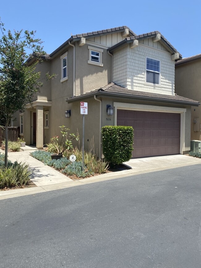 Houses For Rent In Lakeside Ca