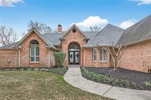 Photo - 4910 Waterbeck St