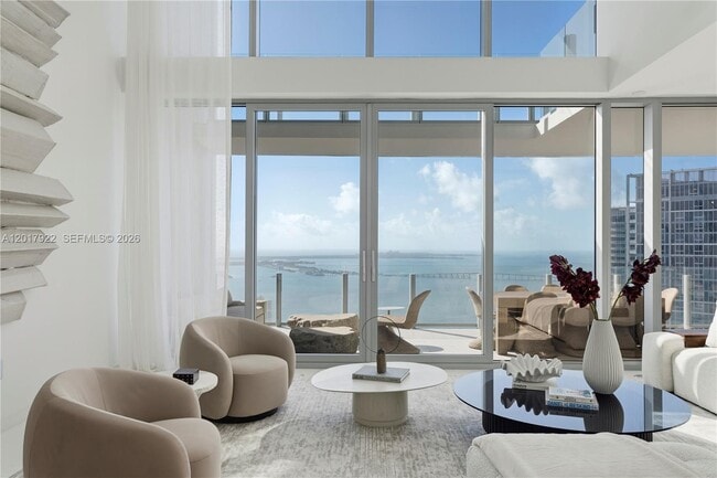Photo - 300 Biscayne Blvd Way Unit 5002E