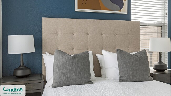 Photo - 7106 Culebra Commons Unidad 3300