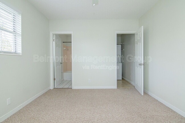 Photo - 520 Gamewell Ave Unit D