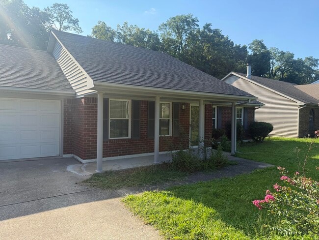 Photo - 837 Ridgebrook Rd