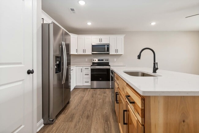 Photo - 418 Nandino Cir Unit 1