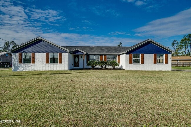 Photo - 4339 Pine Tree Ln