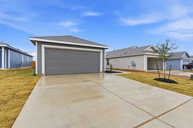 Photo - 511 Paris St