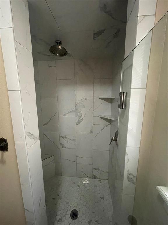 Photo - 703 E Germania St