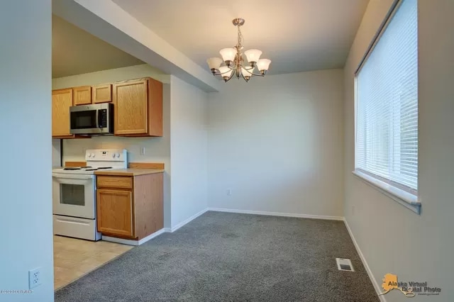 Photo - 8790 E Central Park Cir Unit 8802