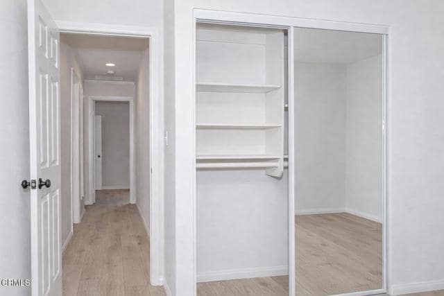 Photo - 639 Calle Tulipan