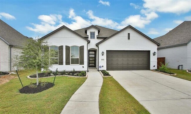 Photo - 9634 Wright Dr