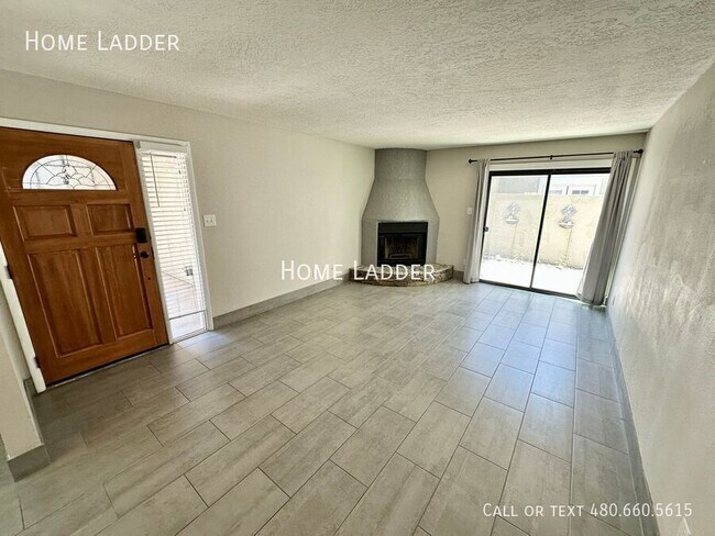 Photo - 3309 N 70th St Unit 113
