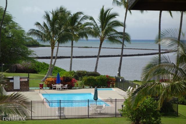 Photo - 1000 Kamehameha V Hwy