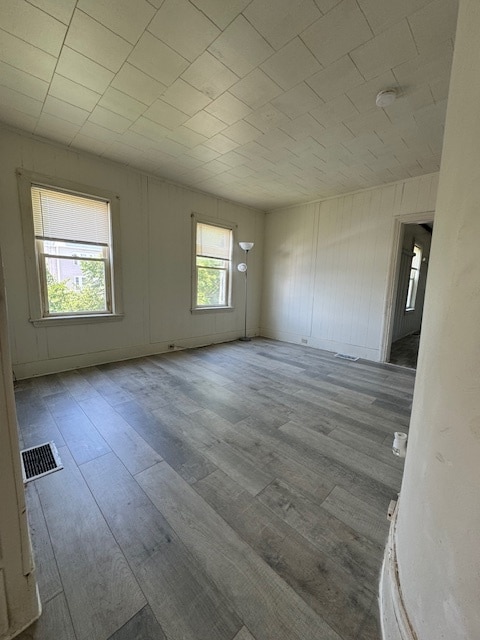 Photo - 10 S Kimball St