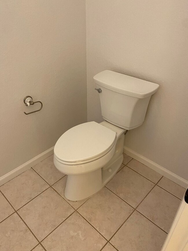 Photo - Cambrian 3 bed 2.5 bath townhouse available!