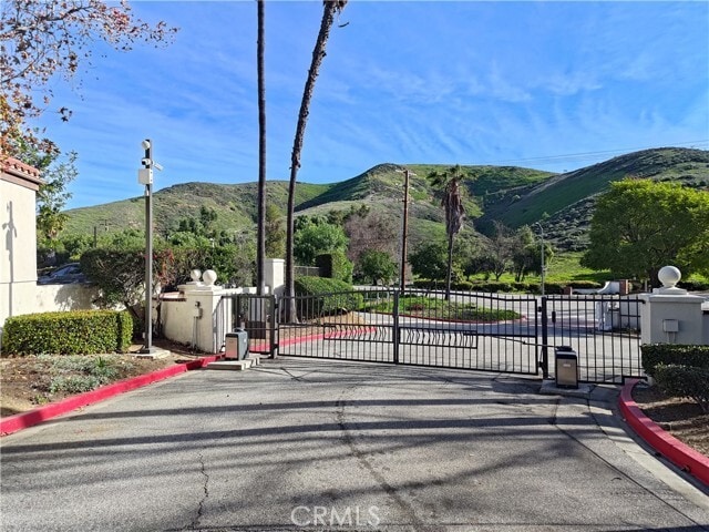 Photo - 3707 Legato Ct Unidad D212