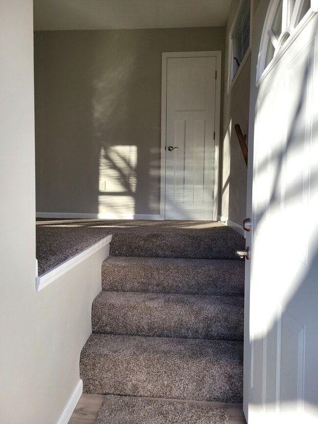 Photo - 1 Bedroom Triplex Unit