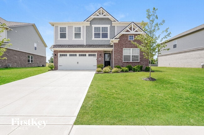 Photo - 16387 Sedalia Dr House