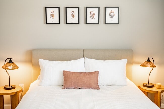 Photo - 17451 Ebling Trl