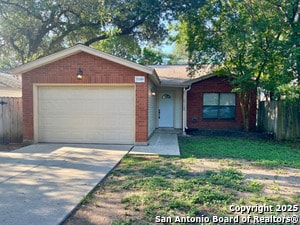 Building Photo - 7318 Hunters Raven Rental