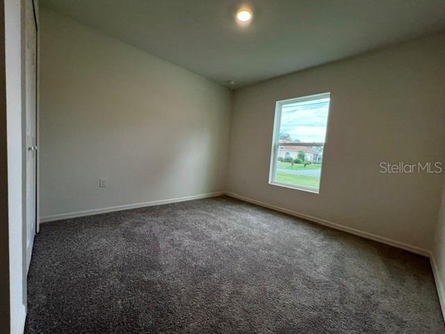 Photo - 8 Roxanne Ln