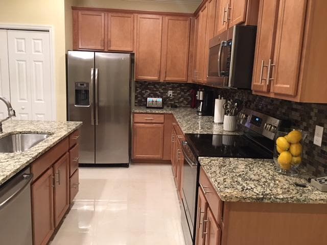 Photo - 220 SE Via Visconti