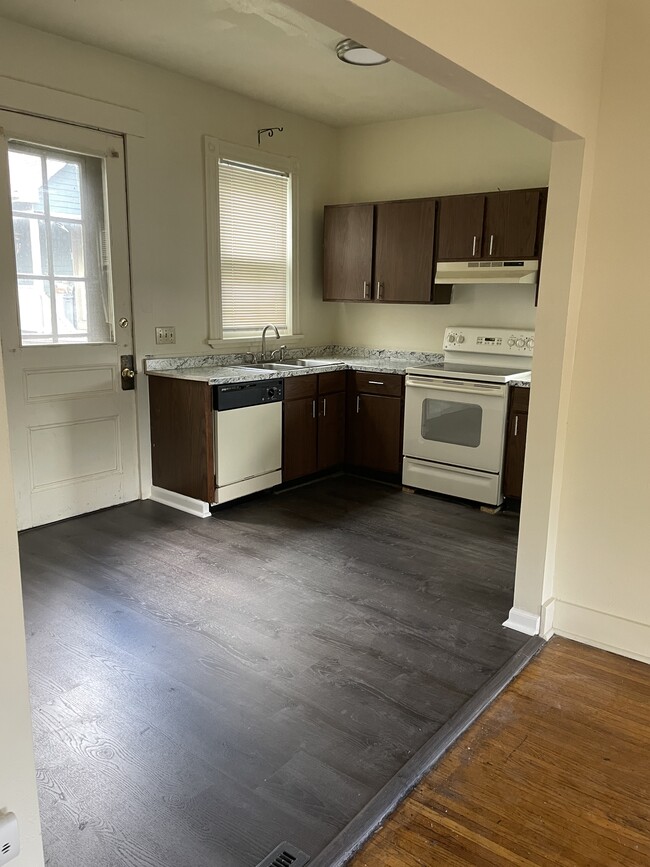 Photo - 15 Walton St