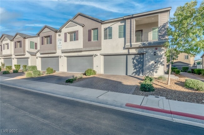 Photo - 3766 Canis Minor Ln