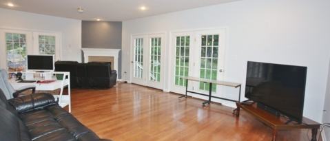 Photo - 39 Indian Trail