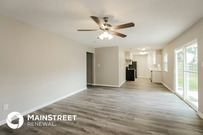 Photo - 16214 Camino Del Sol Dr