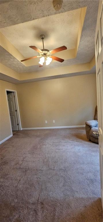 Photo - 18 Brookhaven Ct