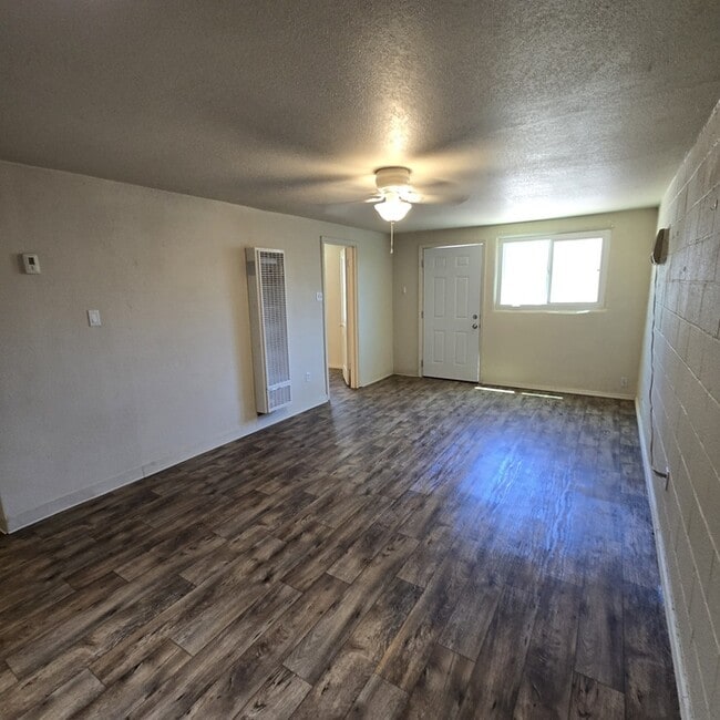 Photo - Cozy 1 BR, 1 Bath Casita