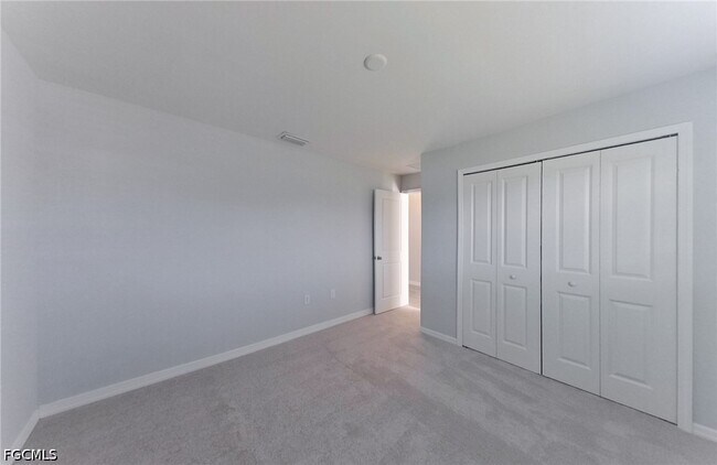 Photo - 227 Pennfield St