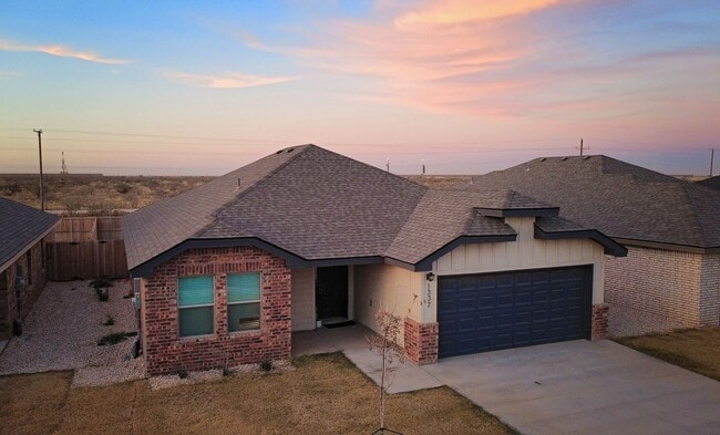 Photo - The Perfect Blend of Function and Luxury