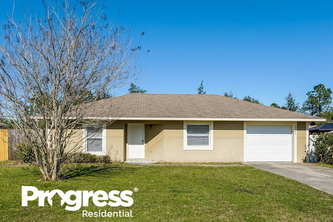 Photo - 3164 Covington Dr N House