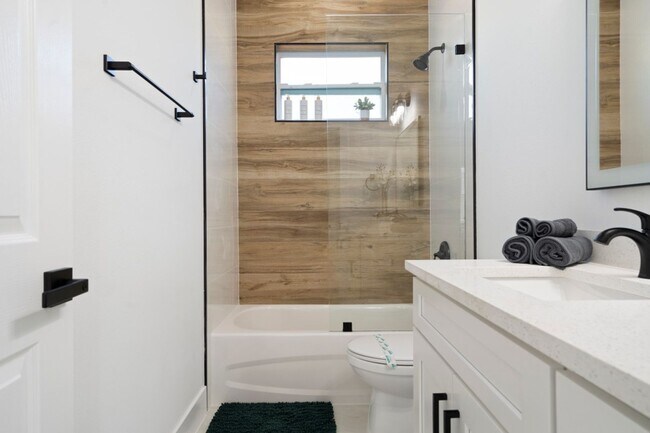 Photo - Beautiful New constriction Near Madera Beach