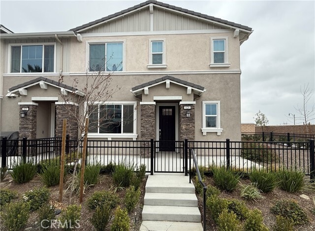 Photo - 16502 Casa Grande Ave Condo Unit 420