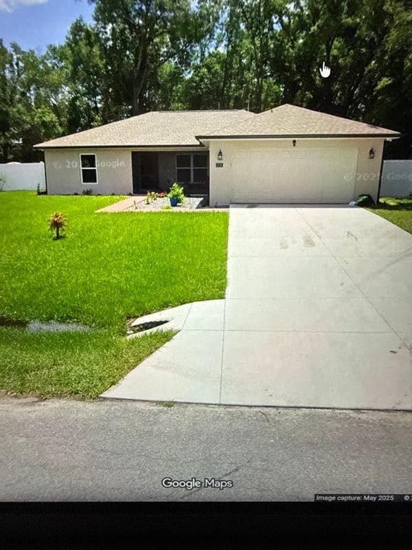 Photo - 3770 SE 137th Ln