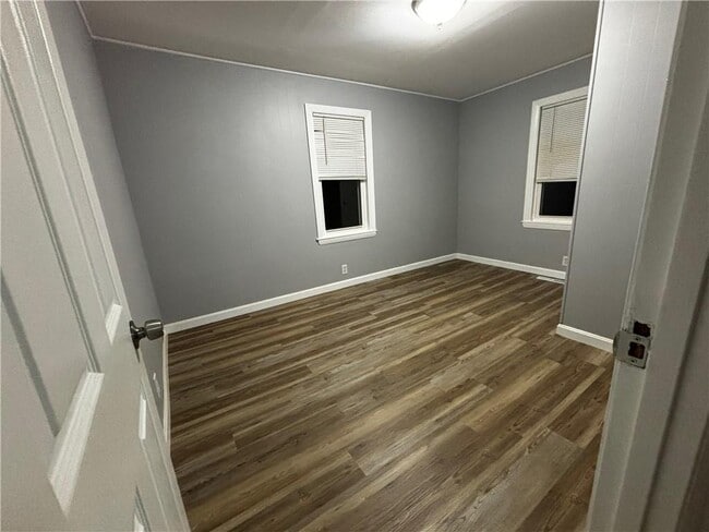 Photo - 25 Capron St Unit 1