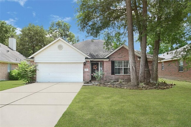 Photo - 12938 Cascadia Knoll Ct House