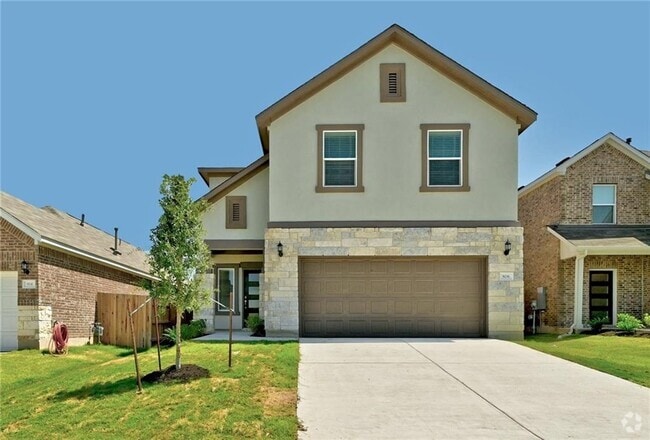 Building Photo - 806 Pepperbark Loop Rental