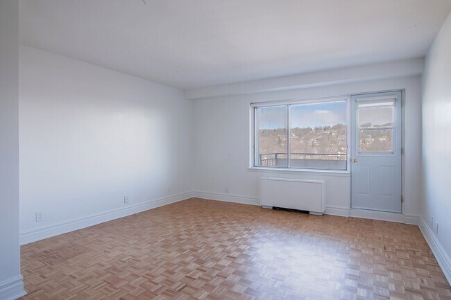 Photo - 4555 Av. Bonavista Unit 1005