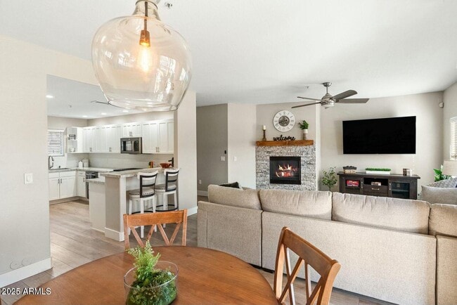 Photo - 19700 N 76th St Unit 1008