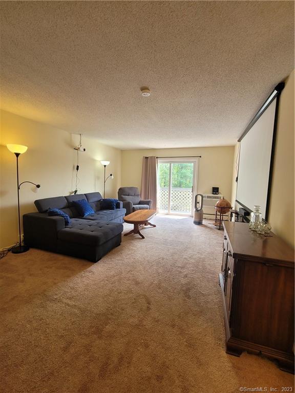 509 Emmett St Condo For Rent in Bristol, CT