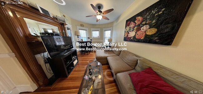 Photo - 121 Liberty Rd Unit 3