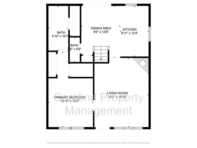 Photo - 17125 Greenlawn Hills Ct