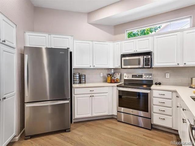 Photo - 10365 W Rockland Pl