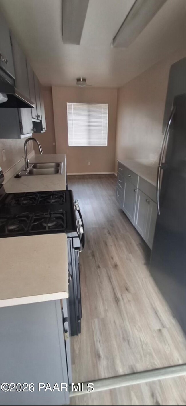 Photo - 8419 E Yavapai Rd Unit B