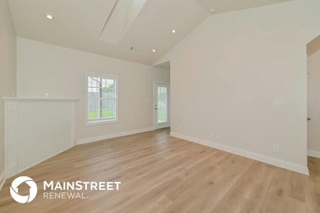 Photo - 7427 Earl Gray Way