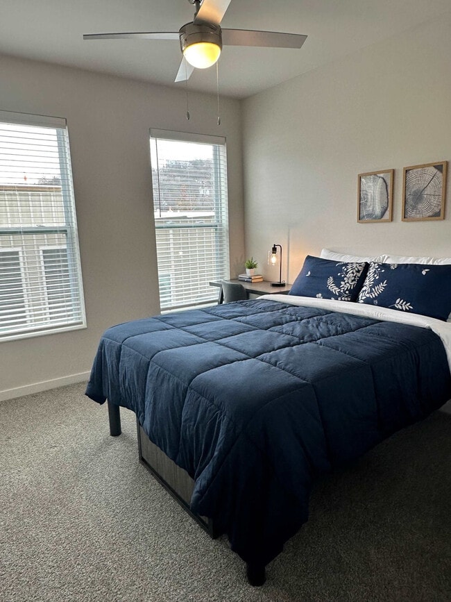 Photo - 2746 Central Pkwy Unit FL3-ID1261723P