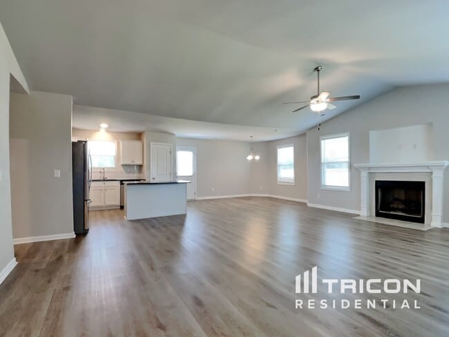 Photo - 173 Beaver Tavern Dr