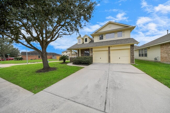 Photo - 7447 Oakwood Canyon Dr